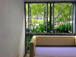 Sol Acres (D23), Condominium #546589271